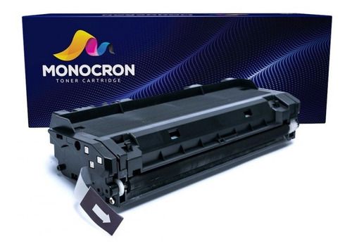 Toner Compatível com CP1025 - Ce310/311/312/313