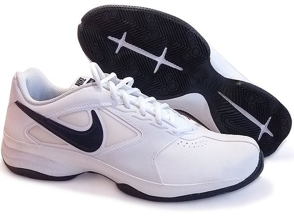 Responder apuntalar Disgusto Tênis Nike Air Affect VI SL - Outlet HMX Sport