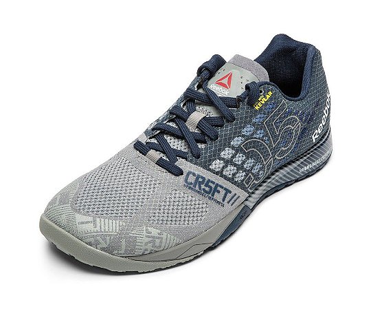 tenis crossfit outlet