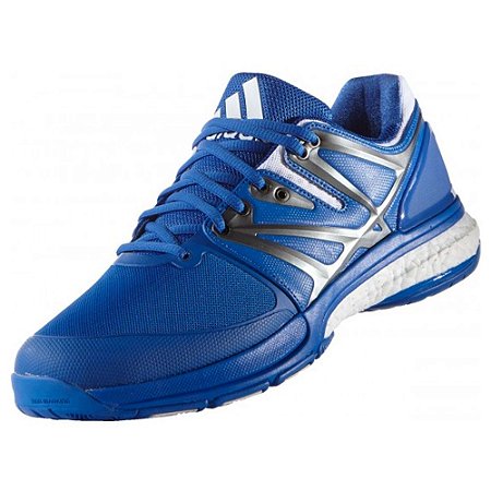 tênis adidas stabil falcon