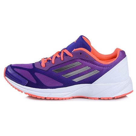 adidas rosa e roxo adidas rosa e roxo