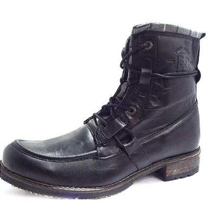 bota jeep
