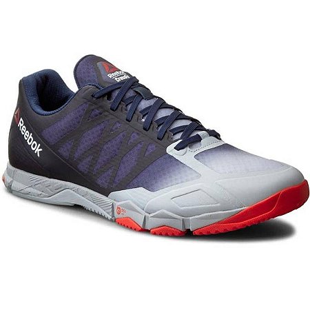 tenis crossfit outlet