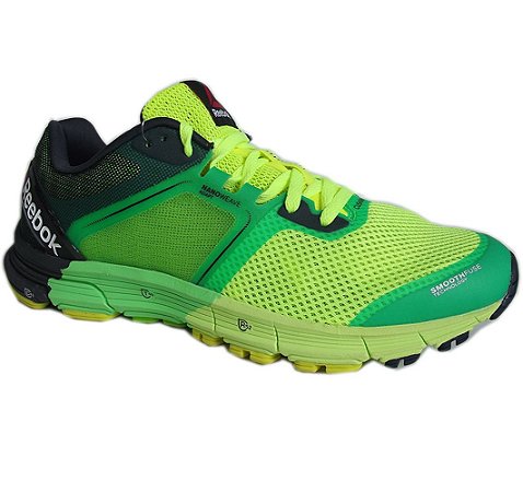 tenis crossfit outlet