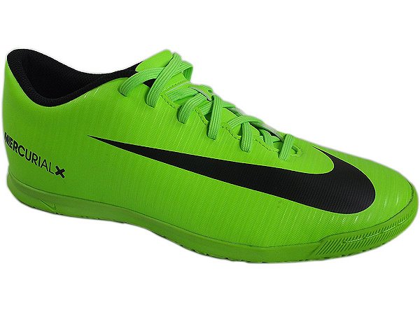 nike mercurialx vortex iii ic