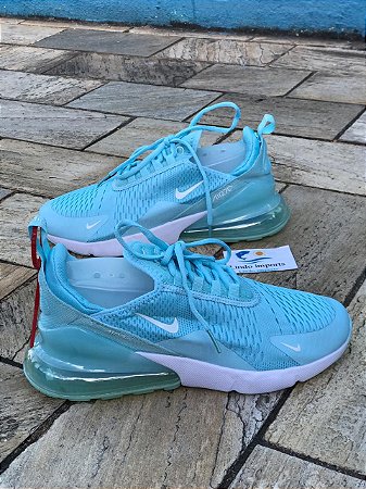 عصير شخصية خليفة tênis nike air max 270 azul - blackdogpilot.com