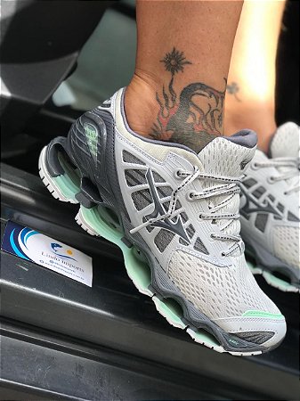 mizuno prophecy 9