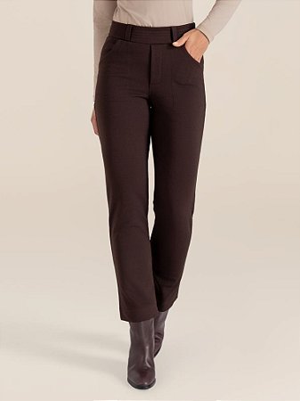 Cigarrete "Propósito" Bodyfit 3D Flanel