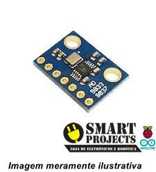 Генератор ad9833 arduino