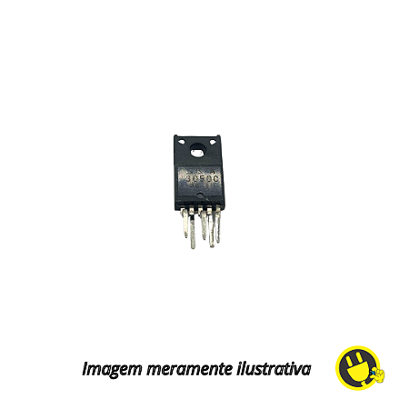 Circuito Integrado SK3050