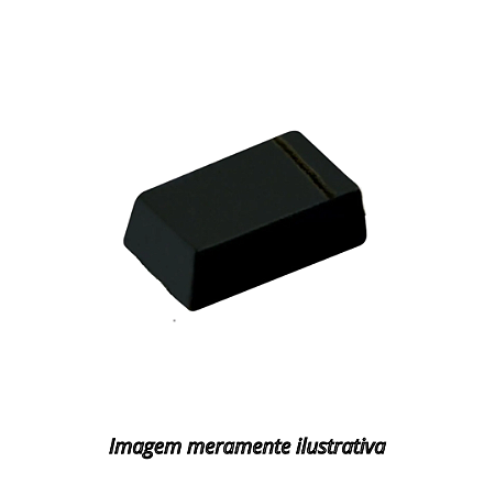 Diodo Supressor de Surto TVS 3,3V ESD5431N-2/TR