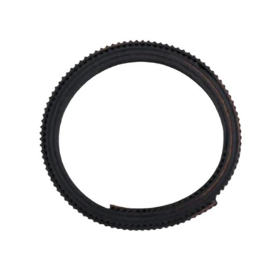 Correia Y para Impressora 3D Bambu Lab A1