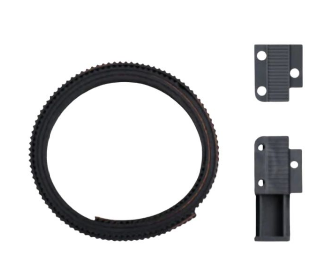 Correia Y – Bambu Lab A1 Mini