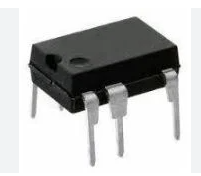 Circuito Integrado TOP246 PN