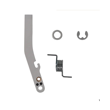 Alavanca de Corte de Filamento (Série A1)