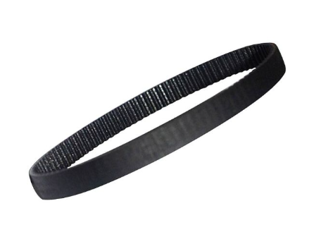 Correia GT2 158mm 6mm para Impressoras