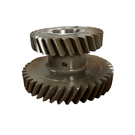 Carretao Reduzida Toyota Bandeirante 81/92 27/41 dentes