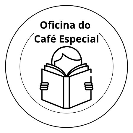*Oficina do Café Especial 2022