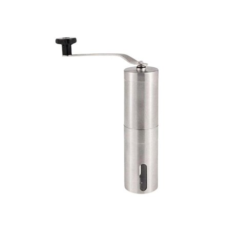 Moedor Manual de Café Inox - Mimo Style