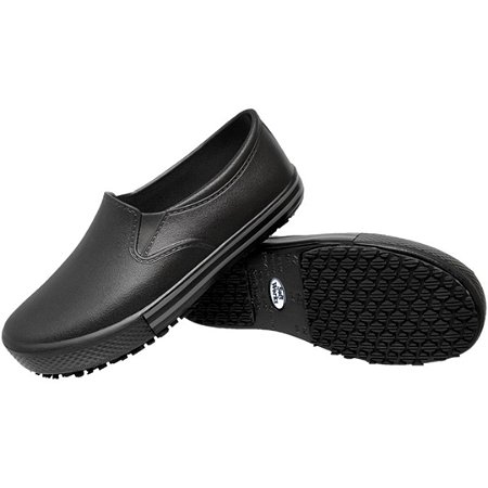 Tenis Antiderrapante Soft Works BB80 Empresa Segurança c C A