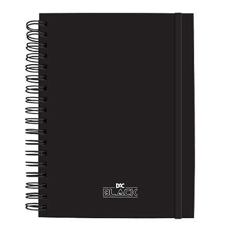 CADERNO SMART UNIVERSITÁRIO 80 FOLHAS