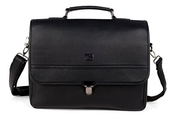 Bolsa para notebook grande Clearance