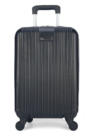 Mala polo king garantia vitalicia Clearance