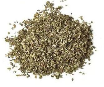 Salvia - 50 gr