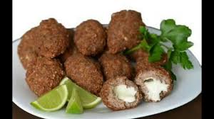 Kibe com requeijão - 12 und