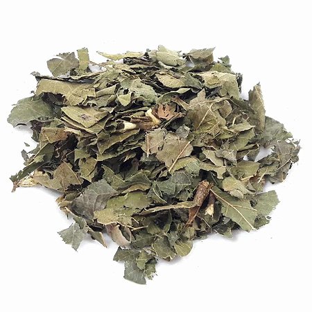 Pata de Vaca - 50 gr