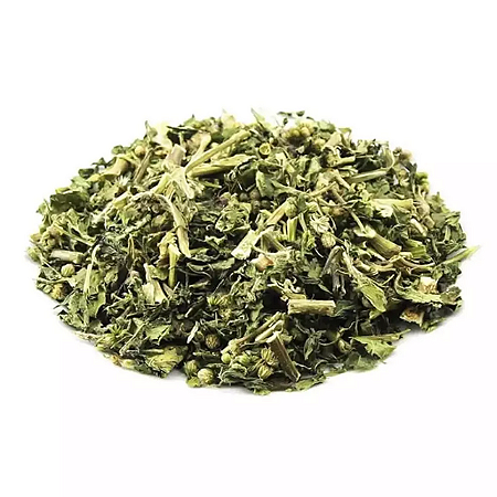 Ervas São João - 50 gr