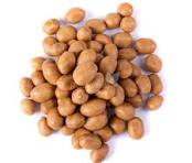 Amendoim Japonês - 200 gr