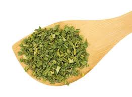 Cebolinha Verde - 40 gr