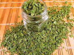 Cheiro Verde - 40 gr