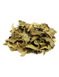 Espinheira Santa - 50 gr