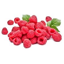 Framboesa Congelada - 400 gr