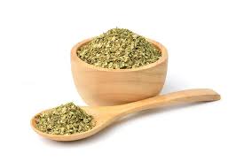 Limão & Ervas Finas - 40 gr