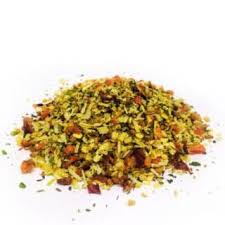 Tempero Pega esposa - 40 gr