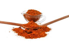 Tempera tudo - 40 gr