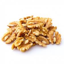 Nozes Inteiras - 250 gr