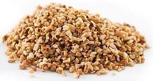 Xerem Castanha de Caju - 250 gr