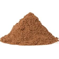 Caldo de Carne - 40 gr