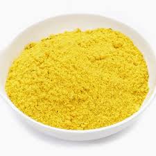 Caldo de Galinha - 40 gr