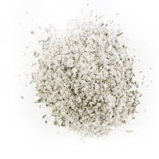 Sal Parrila com Ervas Finas - 500 gr