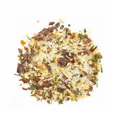 Sal Parrila c/ Chimichurri sem pimenta - 500 gr