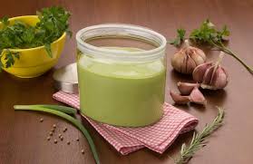 Tempeiro Caseiro - 400 gr