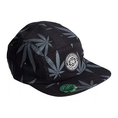 Camiseta Chronic 420 ET Ganja Original Marginal Lançamento - Madre Juana  Headshop