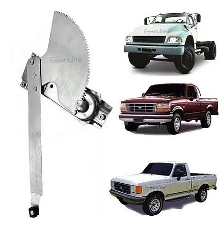 Maquina Do Vidro F1000 F4000 F12000 F14000 93 94 95 96 97 98