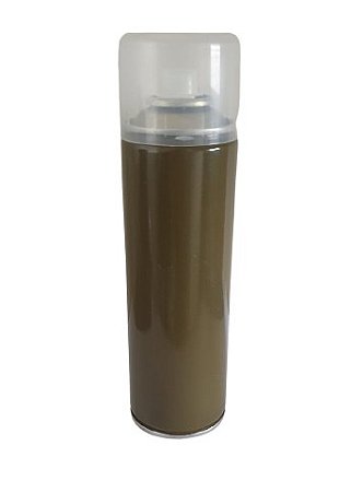 Tinta Spray Olive Drab Khaki 1940-1942 300ml