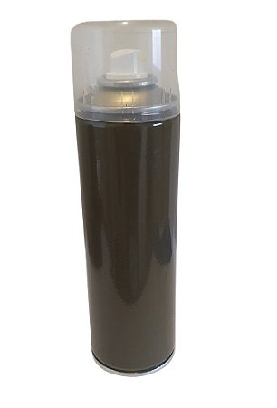 Tinta Spray Olive Drab 1942-1949 300ml